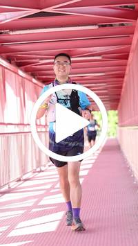 BIB:  <button type="button" onclick="openModal(27533825)" class="btn btn-primary btn-sm float-right" data-toggle="modal" data-target=".modal-high-quality">
                <i class="fa fa-download"></i> Download
                </button>